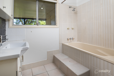 Property photo of 18 Hinchinbrook Avenue Bethania QLD 4205