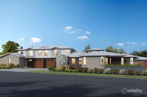 2/2 Lushington St, East Gosford, NSW 2250
