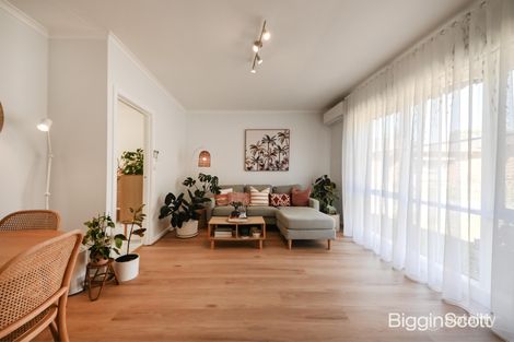 Property photo of 4/77-81 Avonhurst Drive Glen Waverley VIC 3150