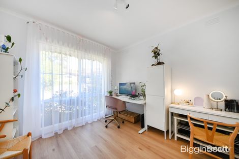 Property photo of 4/77-81 Avonhurst Drive Glen Waverley VIC 3150