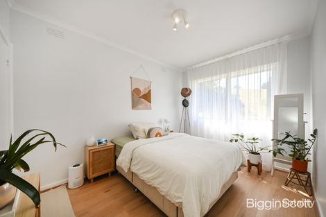 Property photo of 4/77-81 Avonhurst Drive Glen Waverley VIC 3150
