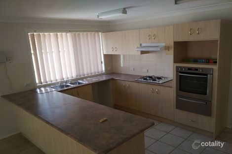 Property photo of 17 Kingsley Close South Windsor NSW 2756