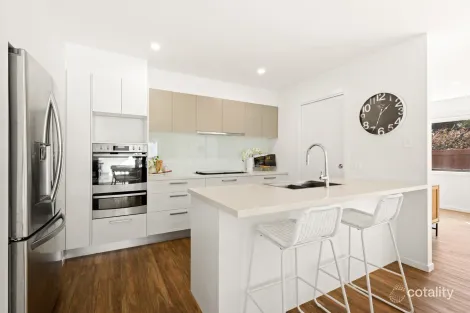 Property photo of 52 Gloucester Road Buderim QLD 4556