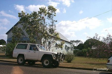 71 North St, Maryborough, QLD 4650