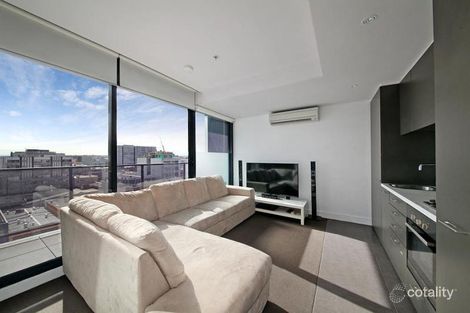 701/32 Bray St, South Yarra, VIC 3141