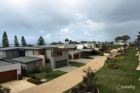 33b/77 Gifford Rd, Dunsborough, WA 6281