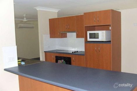 Property photo of 11 Heather Avenue Rasmussen QLD 4815
