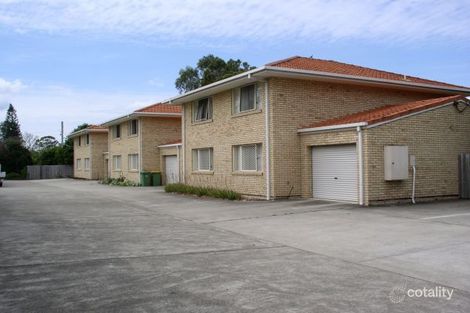 5/1486 Anzac Ave, Kallangur, QLD 4503