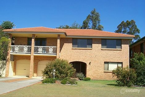 14 Brougham St, Grafton, NSW 2460