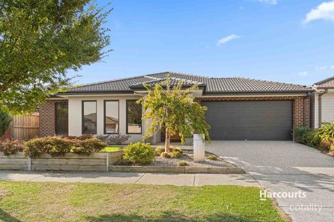 27 Casuarina Rd, Officer, VIC 3809