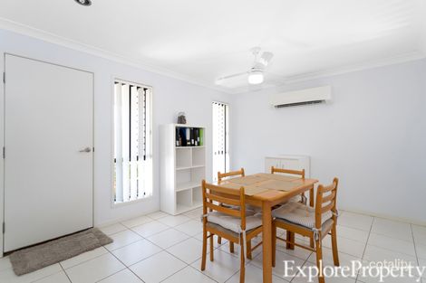 Property photo of 9 Trinity Parade Blacks Beach QLD 4740