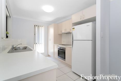 Property photo of 9 Trinity Parade Blacks Beach QLD 4740