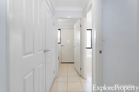Property photo of 9 Trinity Parade Blacks Beach QLD 4740