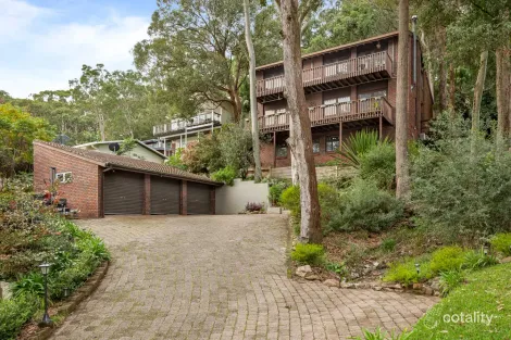 Property photo of 80 Coal Point Road Coal Point NSW 2283