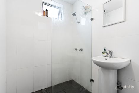 Property photo of 31 Cavendish Street Enmore NSW 2042