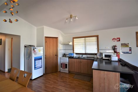 Property photo of 6 First Street Wool Bay SA 5575
