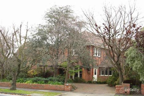 89 Dendy St, Brighton, VIC 3186