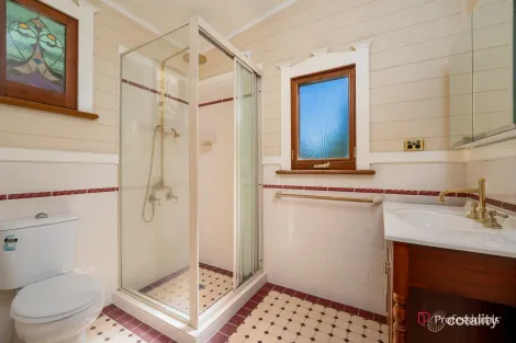Property photo of 124 Markham Street Armidale NSW 2350