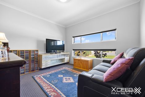 Property photo of 16 Danbulla Loop Yanchep WA 6035