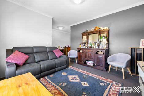 Property photo of 16 Danbulla Loop Yanchep WA 6035