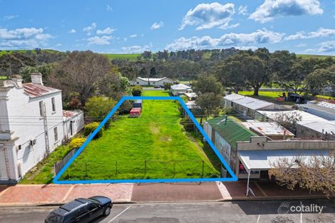 74 Whyte St, Coleraine, VIC 3315