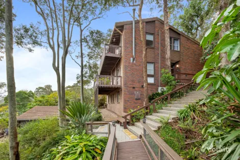 Property photo of 80 Coal Point Road Coal Point NSW 2283