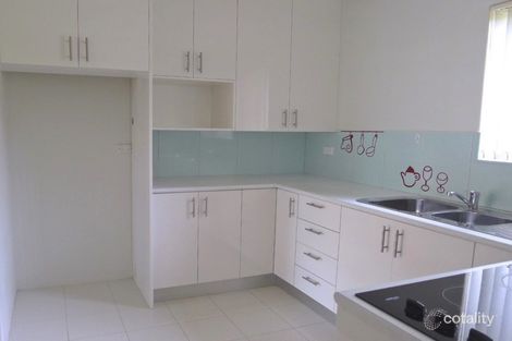 Property photo of 15/207 Waterloo Road Marsfield NSW 2122