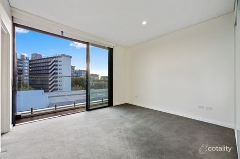 601b/12 Barr St, Camperdown, NSW 2050