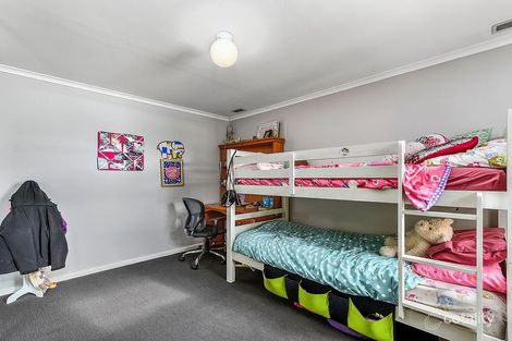 Property photo of 125 Williams Road Millicent SA 5280