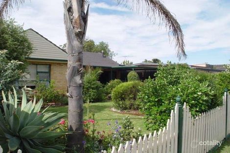 42 Belfast St, Henley Beach, SA 5022