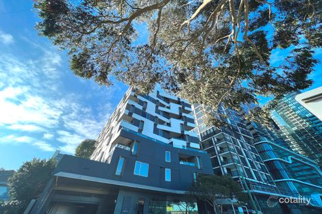 408/8 Wellington Rd, Box Hill, VIC 3128