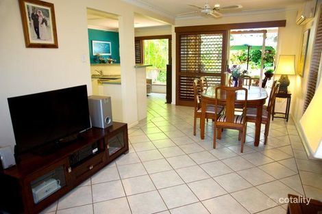 Property photo of 4/16 Blakesley Street Tewantin QLD 4565
