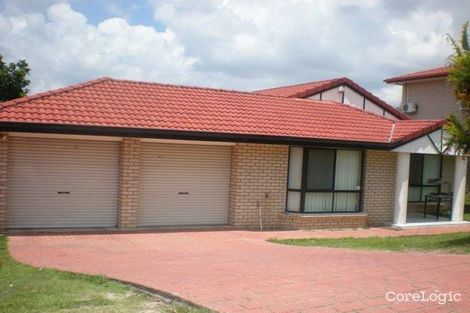 Property photo of 101 Buddleia Street Inala QLD 4077