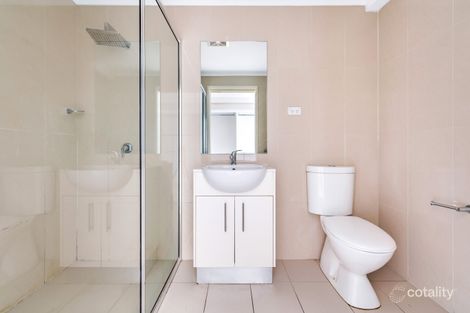 Property photo of 18/2 Sabine Road Millner NT 0810