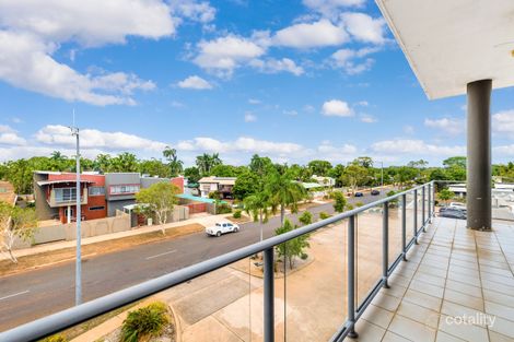 Property photo of 18/2 Sabine Road Millner NT 0810