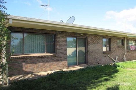 Property photo of 1 Spencers Lane Cressy TAS 7302