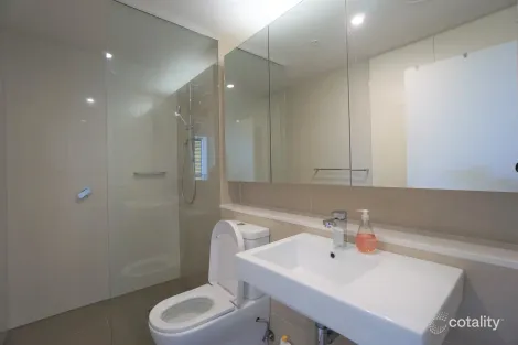 Property photo of 4 Saunders Close Macquarie Park NSW 2113