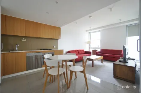 Property photo of 4 Saunders Close Macquarie Park NSW 2113