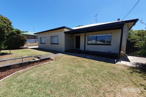 4 Carthew St, Mount Gambier, SA 5290