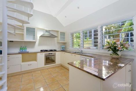 Property photo of 9 Quinton Road Manly NSW 2095
