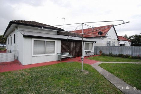 Property photo of 92 Roe Street Mayfield NSW 2304