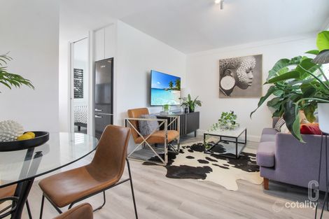 Property photo of 6/16 Nesca Parade The Hill NSW 2300