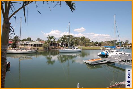 Property photo of 23 Mako Avenue Birkdale QLD 4159