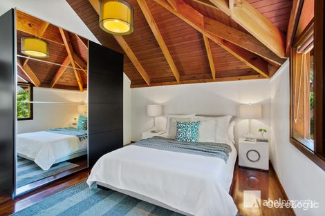 16b William St, Shenton Park, WA 6008