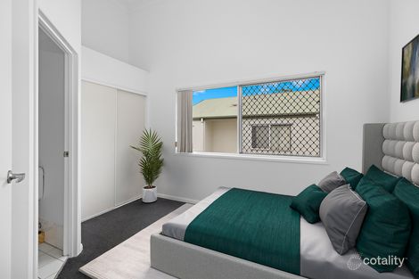 Property photo of 4/40 Wickham Street Morningside QLD 4170