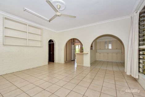 Property photo of 47 Nightcliff Road Nightcliff NT 0810