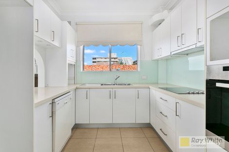 Property photo of 11/46-48 The Grand Parade Brighton-Le-Sands NSW 2216