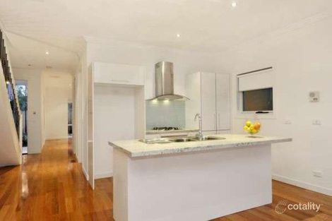 Property photo of 2/7 Curzon Street Ivanhoe VIC 3079