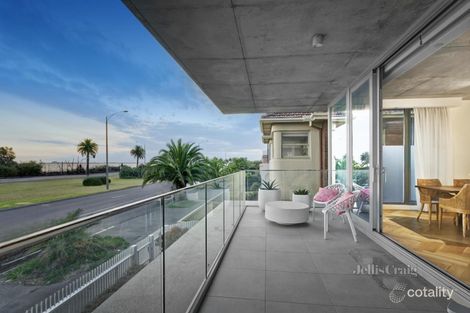 Property photo of 312 Beaconsfield Parade Middle Park VIC 3206