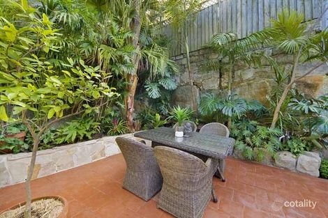 Property photo of 9 Quinton Road Manly NSW 2095